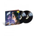 Idol Billy: Charmed Life - LP