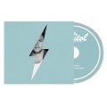 Horan Niall: Heartbreak Weather - CD