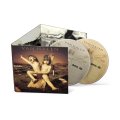 Van Halen: Balance - 2 CD
