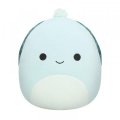 neuveden: Squishmalows Želva Onica 20 cm