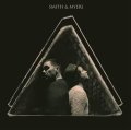 Smith & Myers: Smith & Myers: Volume 1 & 2 - 2 LP