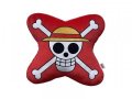 neuveden: Polštář One Piece