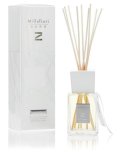 neuveden: Millefiori Zona Soft Leather / difuzér 500ml