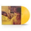 Afghan Whigs: Gentlemen - LP