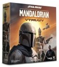 : Mandalorian: Výpravy