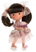 neuveden: Miss Minis 52603