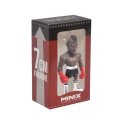 neuveden: MINIX Movies: Rocky - Clubber Lang 7 cm