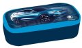 neuveden: Školní etue - Škoda Vision/s klopou