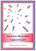 Sládková Eva: Anglické předložky a jejich použití