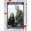 neuveden: Kočár do Vídně - DVD pošeta