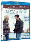 neuveden: Místo u moře - Blu-Ray