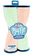 neuveden: Playfoam Pluffle Twist - Svítící ve tmě (Glow In The Dark)