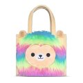 neuveden: Squishmallows kabelka Lev Leonard