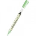 neuveden: Pent.Xgfh-Pkx Milky Brush Pastel Green