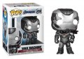 neuveden: Funko POP Marvel: Avengers Endgame - War Machine