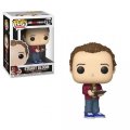neuveden: Funko POP TV: Big Bang Theory S2 - Stuart