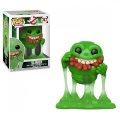 neuveden: Funko POP Movies: GB - Slimer w/Hot Dogs