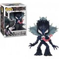 neuveden: Funko POP Marvel: Venom S2 - Groot