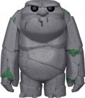 neuveden: Funko POP Disney: Ledové království 2 - Earth Giant