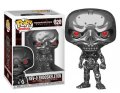 neuveden: Funko POP Movies: Terminator Dark Fate - REV-9