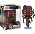 neuveden: Funko POP Marvel: Eternals - 10 Arishem