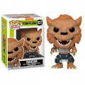 neuveden: Funko POP Movies: Teenage Mutant Ninja Turtles 2 - Rahzar