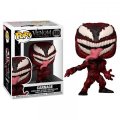 neuveden: Funko POP: Marvel Venom 2 - Carnage