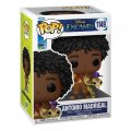 neuveden: Funko POP Disney: Encanto - Antonio