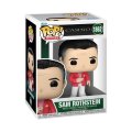 neuveden: Funko POP Movies: Casino - Sam Rothstein