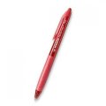 neuveden: Kuličkové pero STABILO Performer+ červené