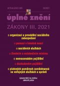 neuveden: Aktualizace III/6 Nemocenské pojištění
