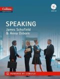 neuveden: Business Speaking : B1-C2 with CD