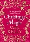 Kelly Cathy: Christmas Magic