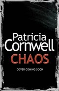 Cornwell Patricia: Chaos