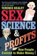 neuveden: Sex, Science and Profits