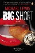 Lewis Michael: The Big Short