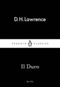 Lawrence David Herbert: Il Duro