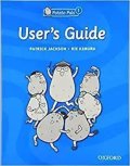 Jackson Patrick: Potato Pals 1 User´s Guide