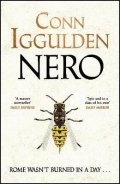 Iggulden Conn: Nero