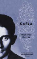 neuveden: Kafka