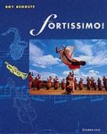 Bennett Roy: Fortissimo! Student´s book