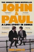 Ian Leslie: John and Paul