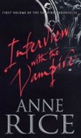 neuveden: Interview with the Vampire (1)