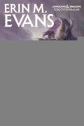 Evans Erin M.: Ashes of the Tyrant