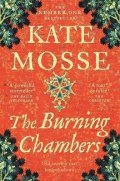 Mosse Kate: Burning Chambers