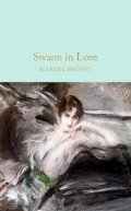 Proust Marcel: Swann In Love