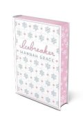 Grace Hannah: Icebreaker