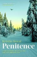 Kristin Koval: Penitence