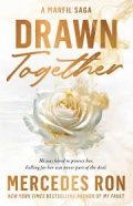 : Drawn Together