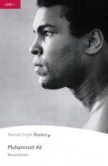 Smith Bernard: PER | Level 1: Muhammad Ali